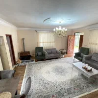 یک ملک ارزنده تک برگ سند|فروش خانه و ویلا|فومن, |دیوار