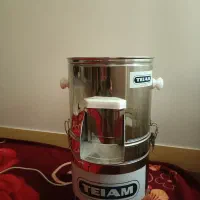 سبزی خرد کن