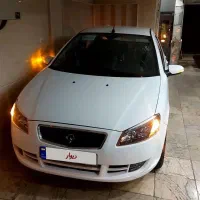 رانا پلاس صفر|خودرو سواری و وانت|تهران, افسریه شمالی|دیوار