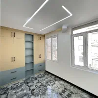 فروش فوری به علت مهاجرت 64 متر 2 خواب|فروش آپارتمان|اندیشه, اندیشه فاز ۴|دیوار