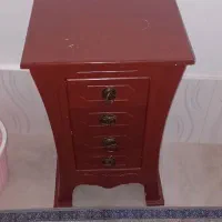 میزتلفن|میز تلفن|اهر, |دیوار