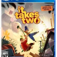 دیسک بازی ps5 و ps4 فقط کارکرده