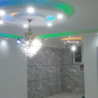 بازسازی و نوسازی ساختمان