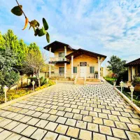 نیم-دوبلکس-500متری-تو-دل-جنگل-سه-کنتور-سند