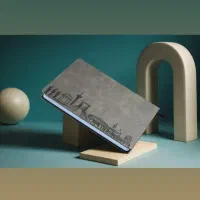 سررسید و تقویم|لوازم التحریر|کرج, کوی کارمندان شمالی|دیوار