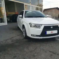 دناپلاس توربو اتومات|خودرو سواری و وانت|تبریز, |دیوار