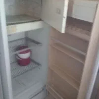 یخچال ارج|یخچال و فریزر|رفسنجان, |دیوار