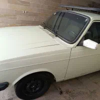 پیکان وانت|خودرو سواری و وانت|گلستان (تهران), |دیوار