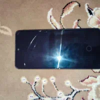 ردمی نوت 13|موبایل|اسلامآباد غرب, |دیوار