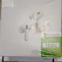 ایرپاد|پخش‌کننده همراه|ملایر, |دیوار