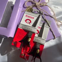 قیچی آرایشگاه