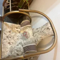 فروش میز تلفن|میز تلفن|لردگان, |دیوار