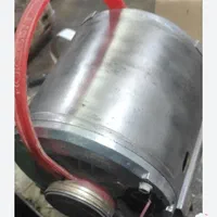 موتور کولر|کولر آبی|اصفهان, دوطفلان|دیوار