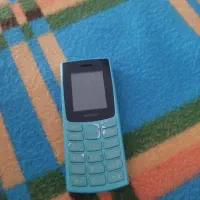 گوشی نوکیا سالم