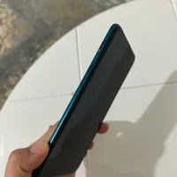 موبایل گوشی|موبایل|اسلام‌شهر, شهرک سعیدیه|دیوار