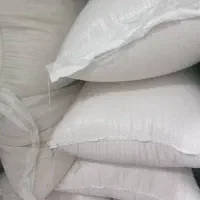 برنج هاشمی گیلان|خوردنی و آشامیدنی|تهران, جنت‌آباد مرکزی|دیوار