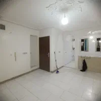 واحد ۴۸/۳۲ متری تک واحدی|فروش آپارتمان|تهران, جلیلی|دیوار