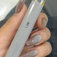 ویپ،پاد|زیورآلات و اکسسوری|بوشهر, |دیوار