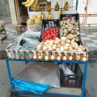 گاری|فروشگاه و مغازه|گنبد کاووس, |دیوار