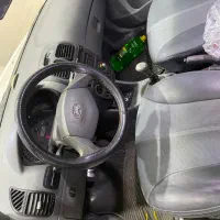 هیوندای ورنا مدل۸۴ بی رنگ