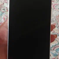 آیفون ۱۳نرمال chحافظه128g|موبایل|پیشوا, |دیوار