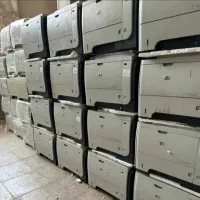 پرینتر|پرینتر، اسکنر، کپی، فکس|کرمان, |دیوار