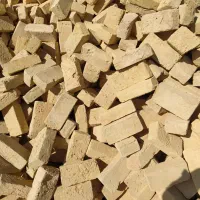 اجر دست دوم سالم وتمز