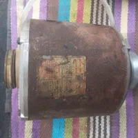 موتور کولر ۱/۲ و۳/۴ موتوژن تبریز تمام مس بلبرینگی|کولر آبی|اصفهان, نصرآباد|دیوار