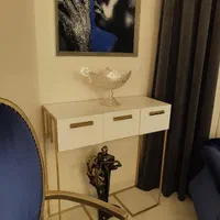 ساخت و نصب کابینت و کمد دیواری و ....|خدمات پیشه و مهارت|شاهینشهر, حافظ شمالی|دیوار