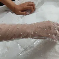 دستکش