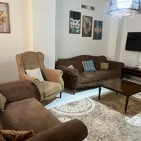 اجاره سوییت آپارتمان روزانه هفتگی ماهانه|اجارهٔ کوتاه‌مدت آپارتمان و سوئیت|مشهد, صیاد شیرازی|دیوار