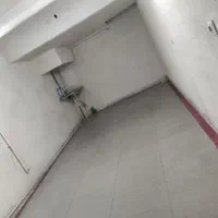 رهن و اجاره مغازه ۲۵ متری خیابان ملت|اجارهٔ مغازه و غرفه|ساری, |دیوار