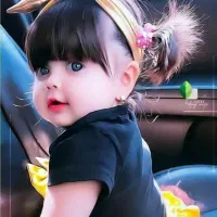 پرستاری ازکودک