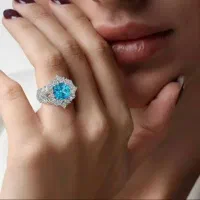 فروش سکه امامی