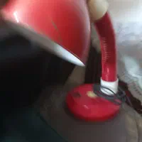 چراغ مطالعه سالم۳۸۰۰۰۰هزارتومان
