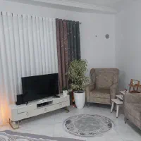 فروش واحد مسکونی|فروش آپارتمان|رضوانشهر, |دیوار