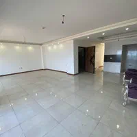 فروش آپارتمان ۱۳۲ متری باویوی ابدی دریا