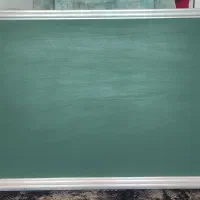 تخته سیاه گچی