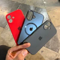 گارد ۱۶نرمال