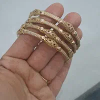 النگو طلا سایز ۳|جواهرات|جوین, |دیوار