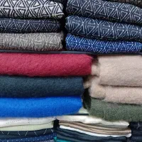 انواع شال و روسری|لباس|تهران, شمسآباد|دیوار