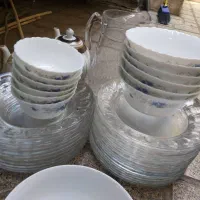ظروف پیرکس فرانسه