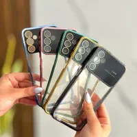 قاب موبایل 25 هزار تومن|لوازم جانبی موبایل و تبلت|گنبد کاووس, |دیوار