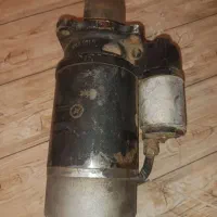 فروش رادیات و استارت پرکوسن و خاور