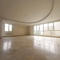 ۱۵۵ متر ۳ خواب / فول امکانات / ۲ پارکینگ / نارمک|اجارهٔ آپارتمان|تهران, هفت حوض|دیوار