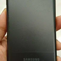 گوشی سامسونگ m12