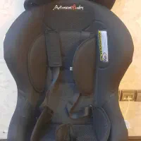 صندلی ماشین کودک|تخت و صندلی بچه|تهران, جی|دیوار