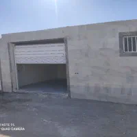 فروش و واگذاری کارخانه تولید سیم و کابل استاندارد|فروش دفتر صنعتی، کشاورزی، تجاری|کرمان, |دیوار