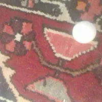 سنگ آسیاب الماس