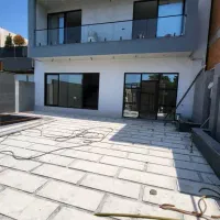 ویلایی دوبلکس مدرن نوساز سند دار